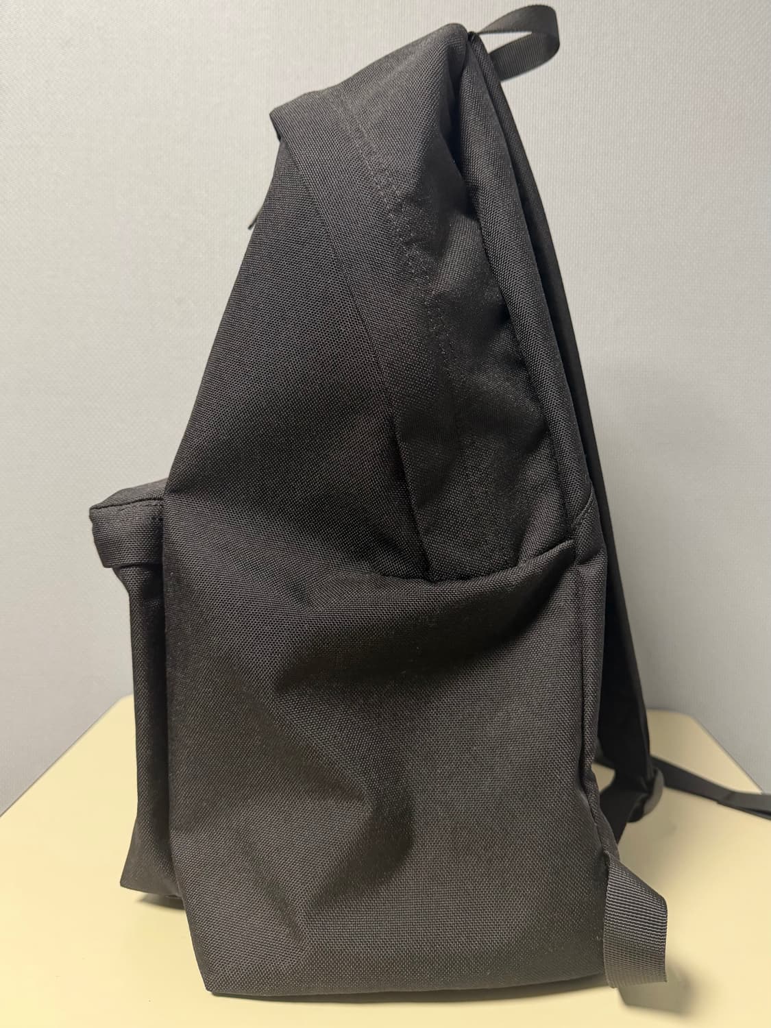 VISVIM 25FW CORDURA RUCKSACK 22L백팩 상품이미지2