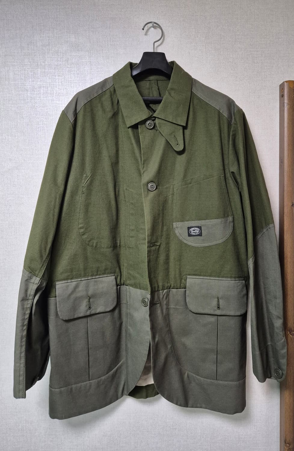 snow peak (japan line, 라이센스 X) 상품이미지1