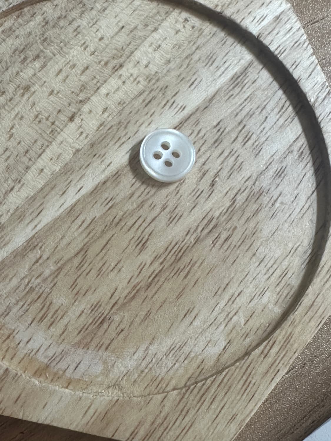 칼하트윕 L/S WELDON 셔츠 Blue stone washed (L) 상품이미지4