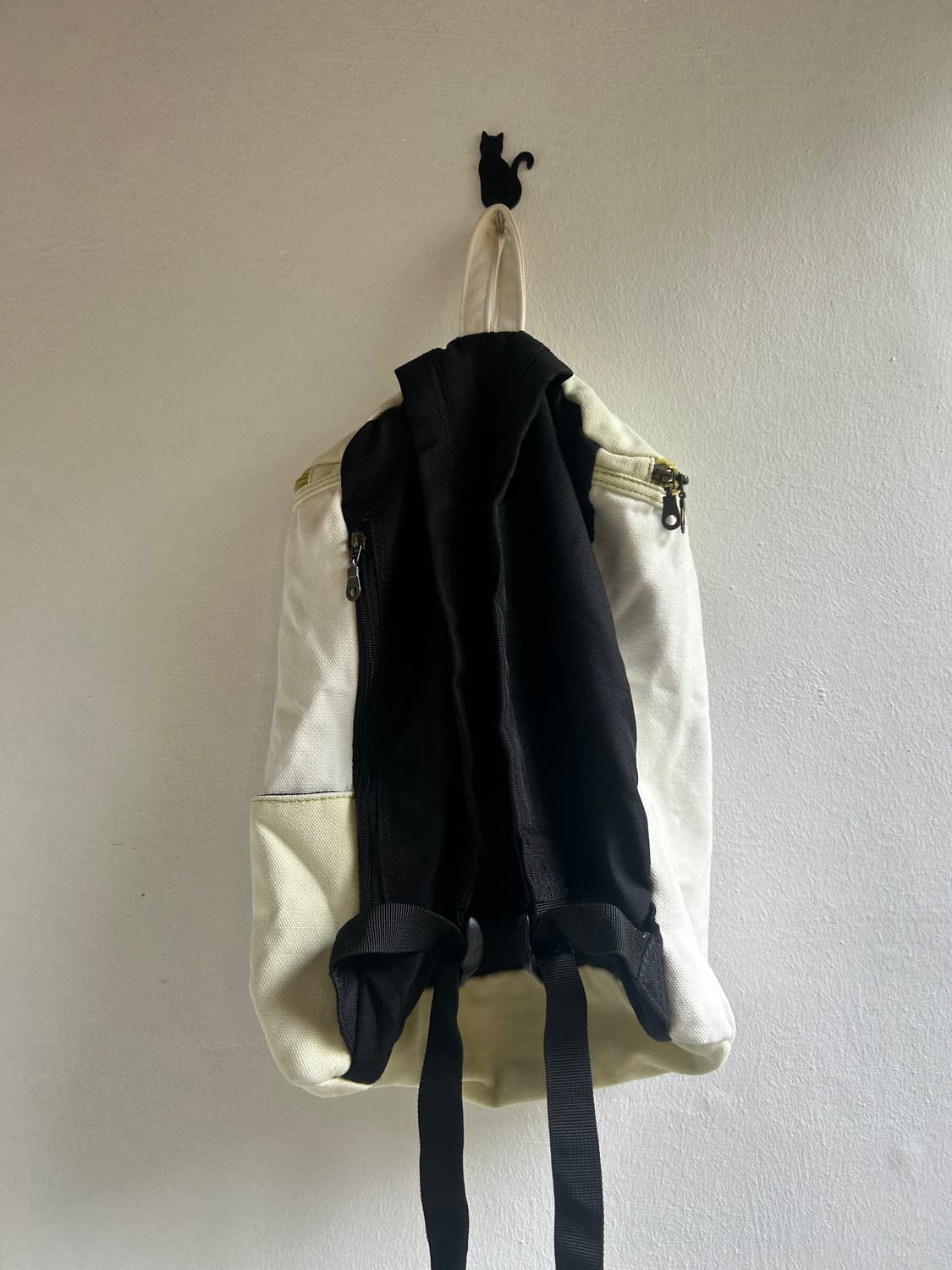 에스닉 백팩  상품이미지8