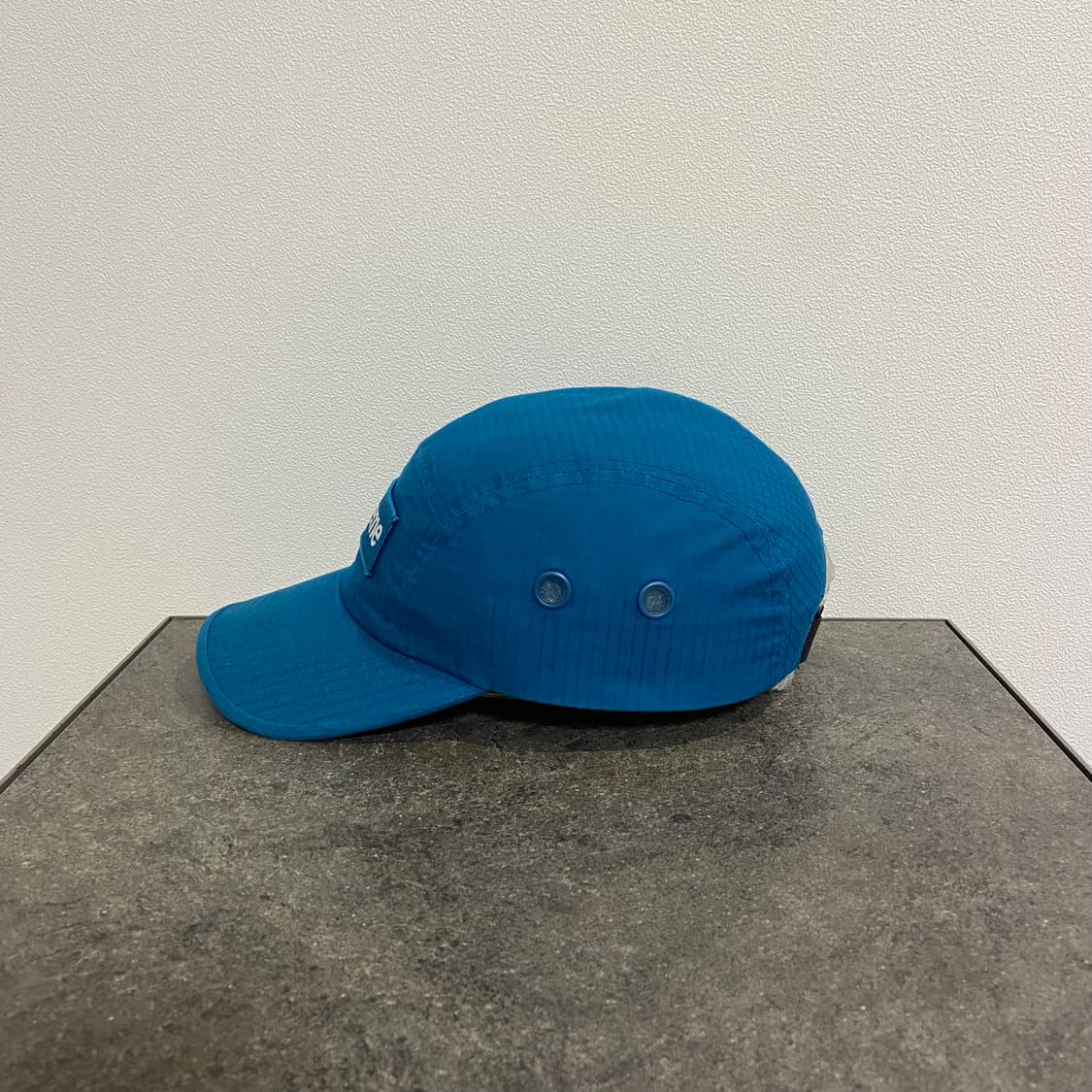 (OS) 슈프림 박스로고 캠프캡 모자 23ss 벤틸 틸 상품이미지3