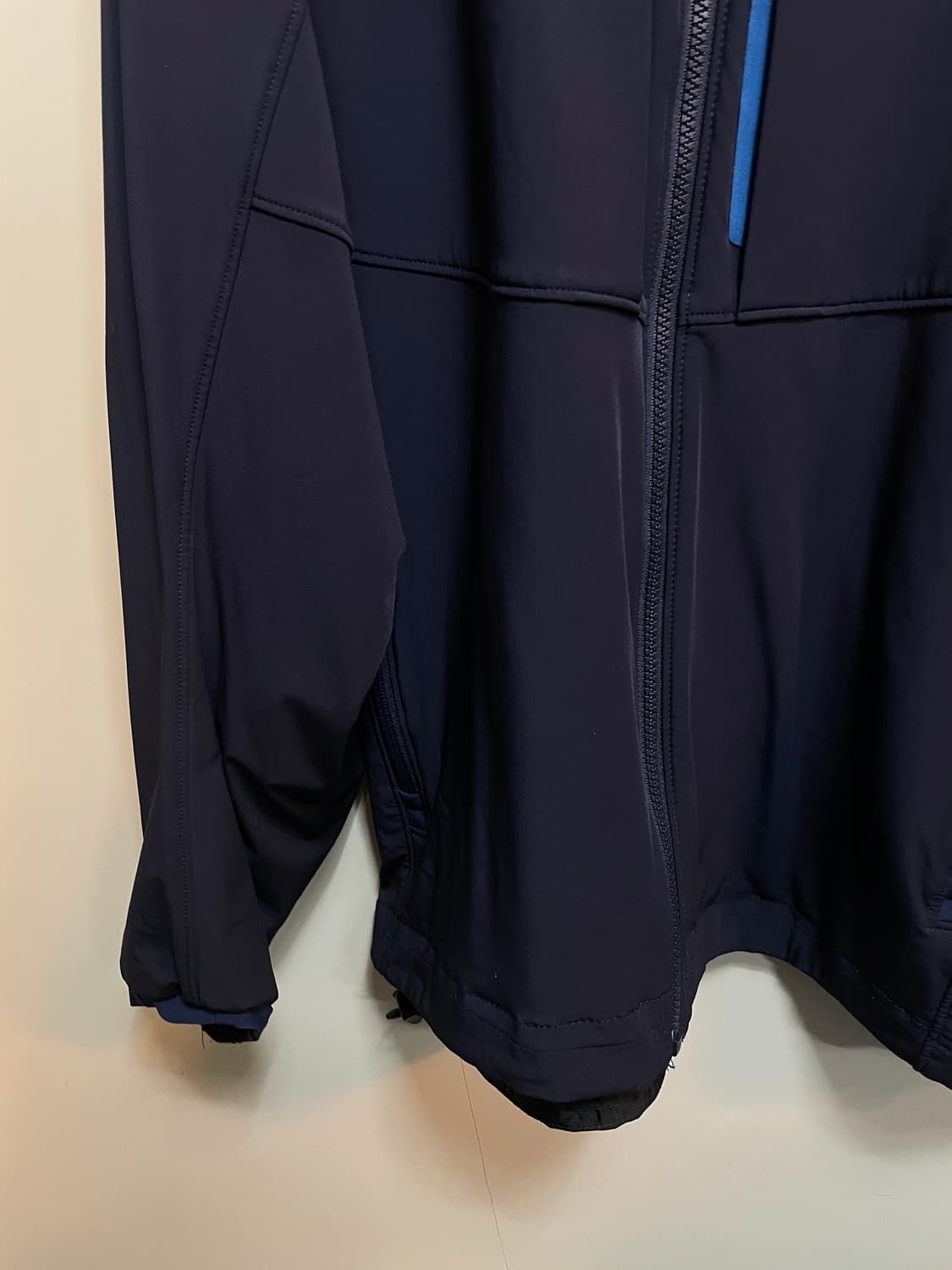 아크테릭스 감마 자켓 상품이미지5