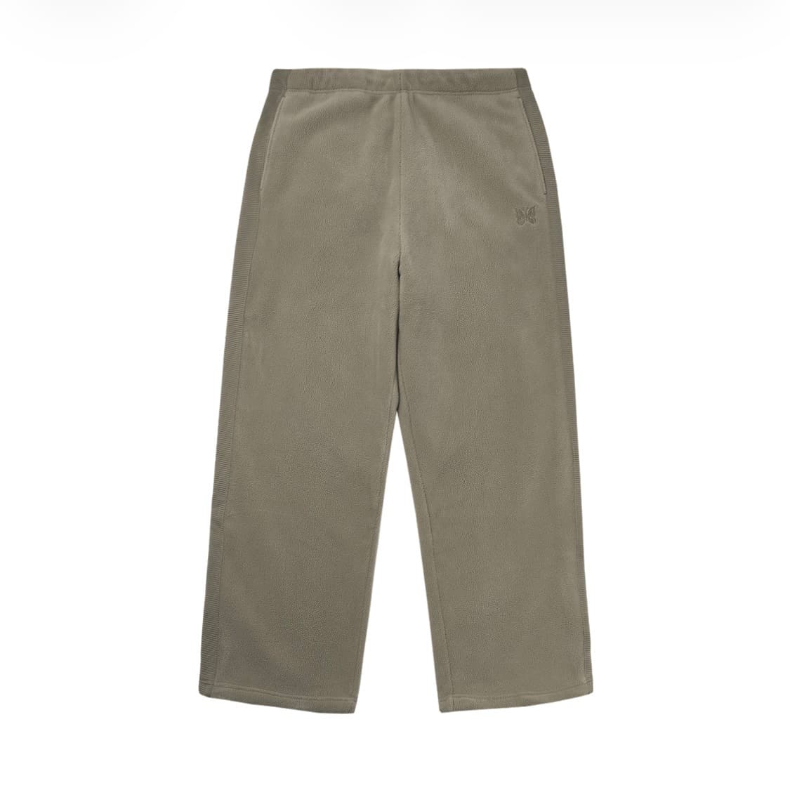 니들스X유니클로 새상품  L 베이지색상 팝니다 상품이미지1