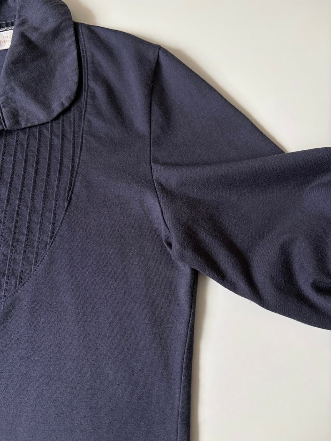 Timberland 상품이미지7