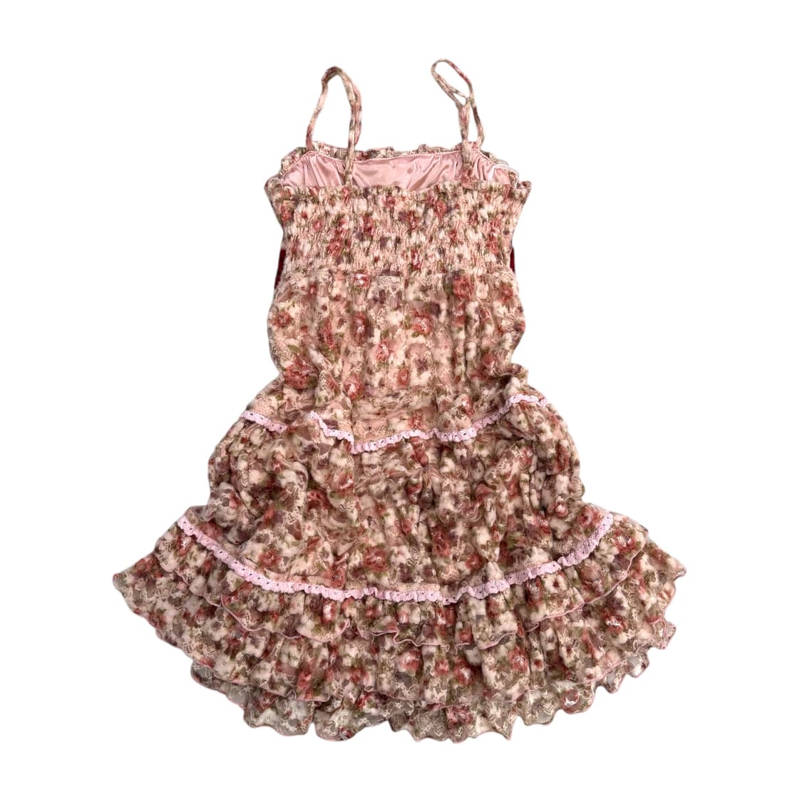 Lizlisa ops 상품이미지2