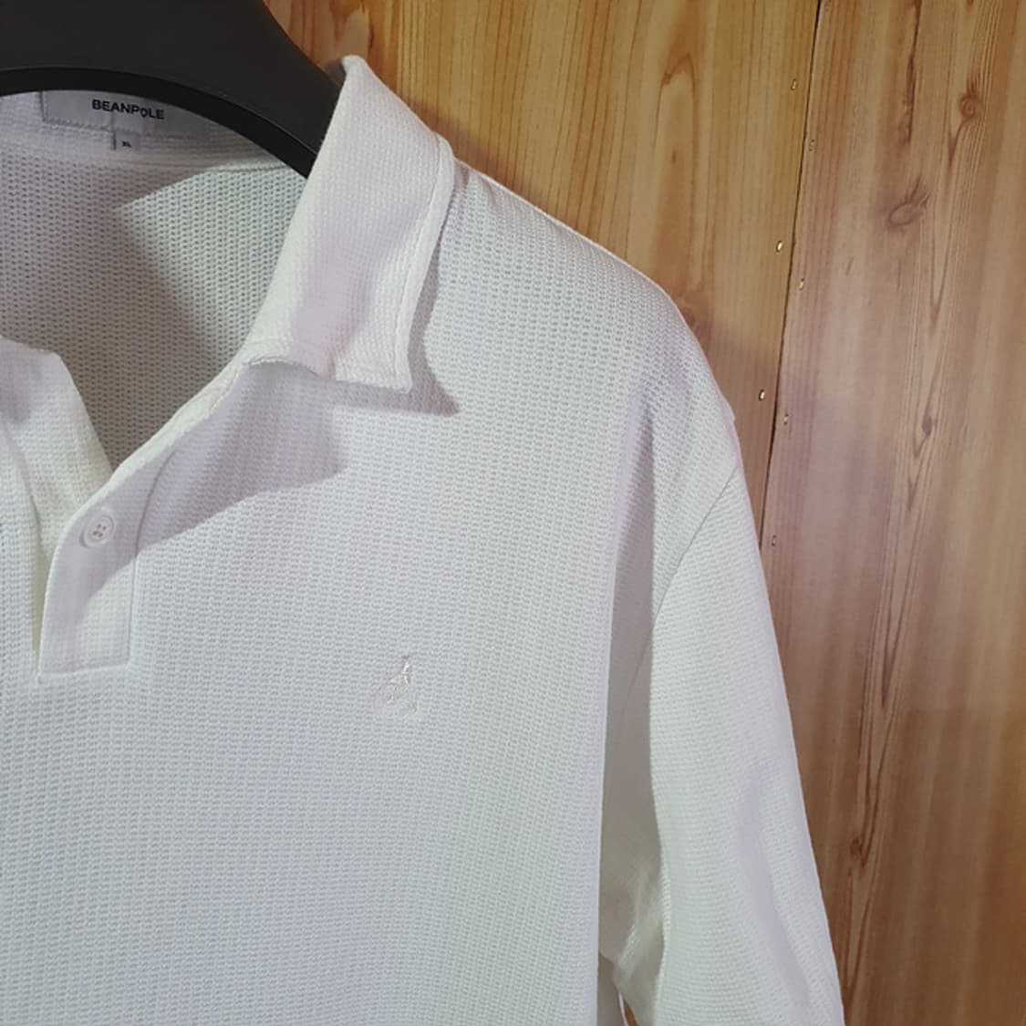 빈폴 반팔 카라티XL 상품이미지2