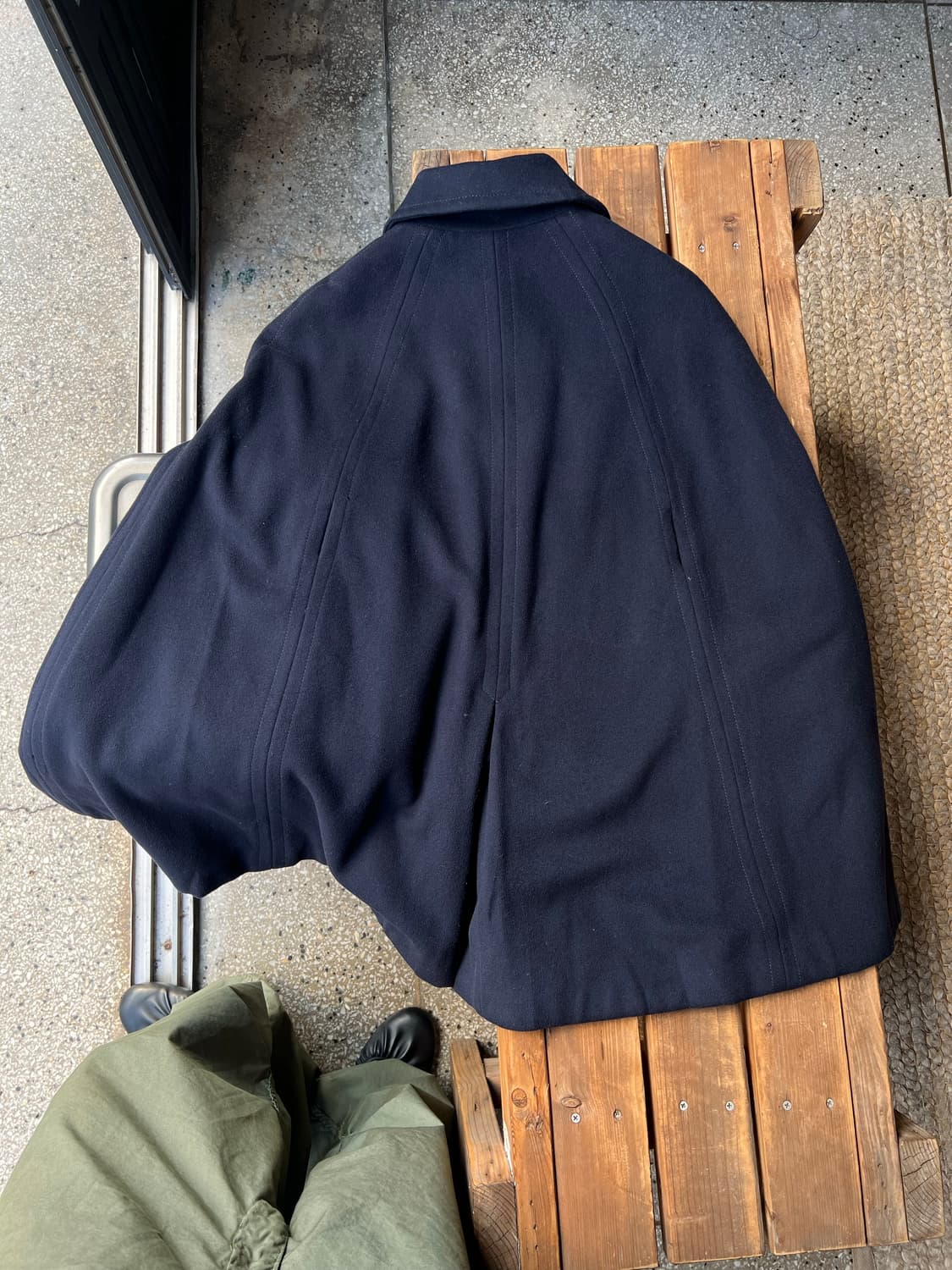 Jcrew 상품이미지4