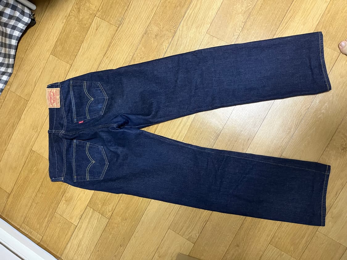 LVC 55501 33X34  상품이미지2