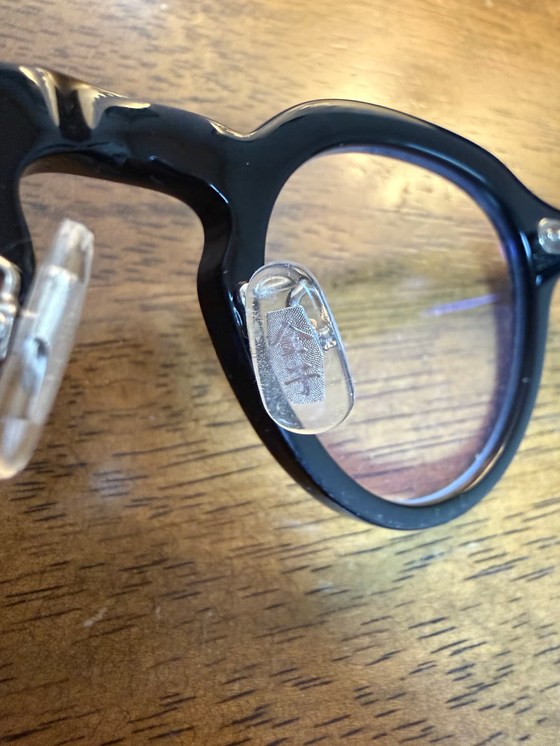 금자안경 kc77 상품이미지5