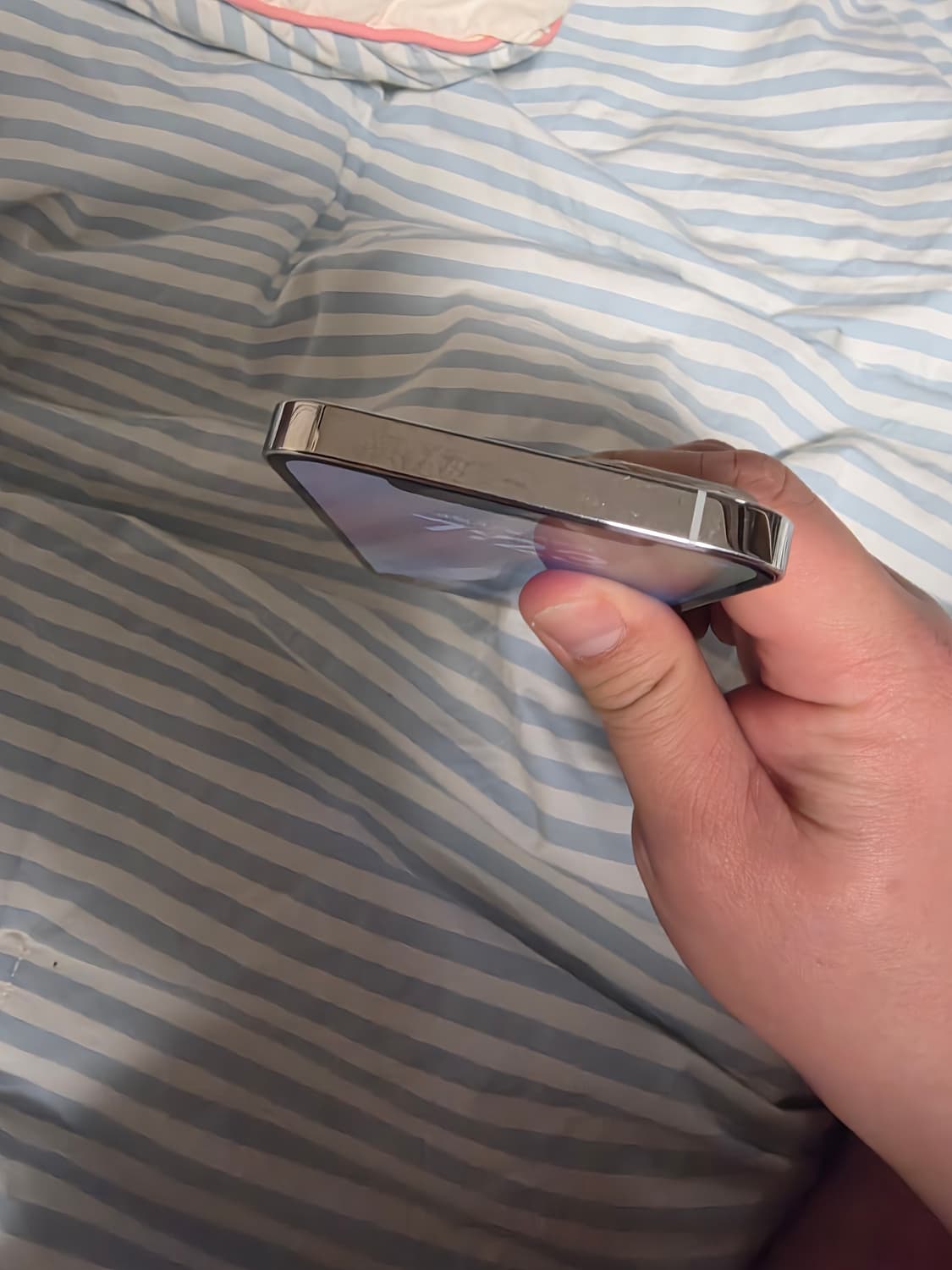 아이폰12프로 256GB 12pro 상품이미지6