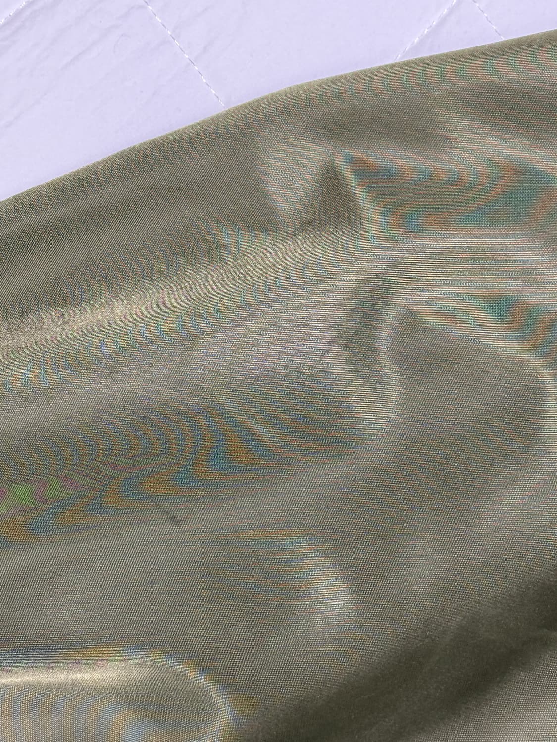 페일제이드 봄버자켓 상품이미지3