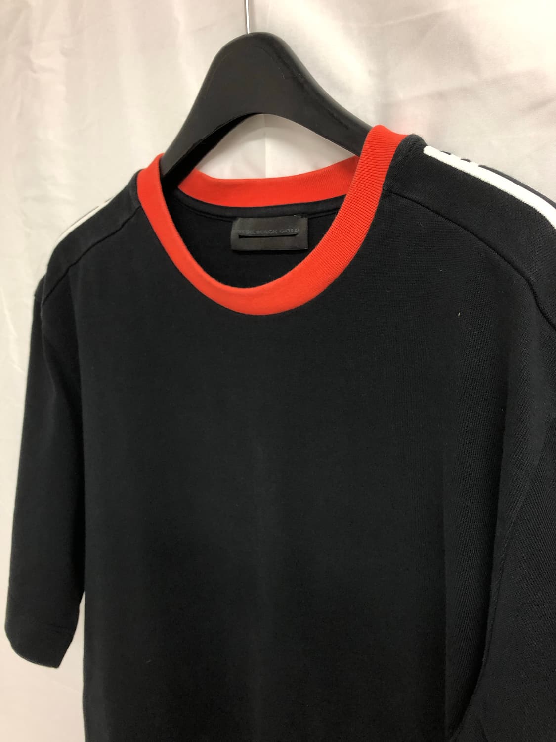 Diesel 상품이미지3