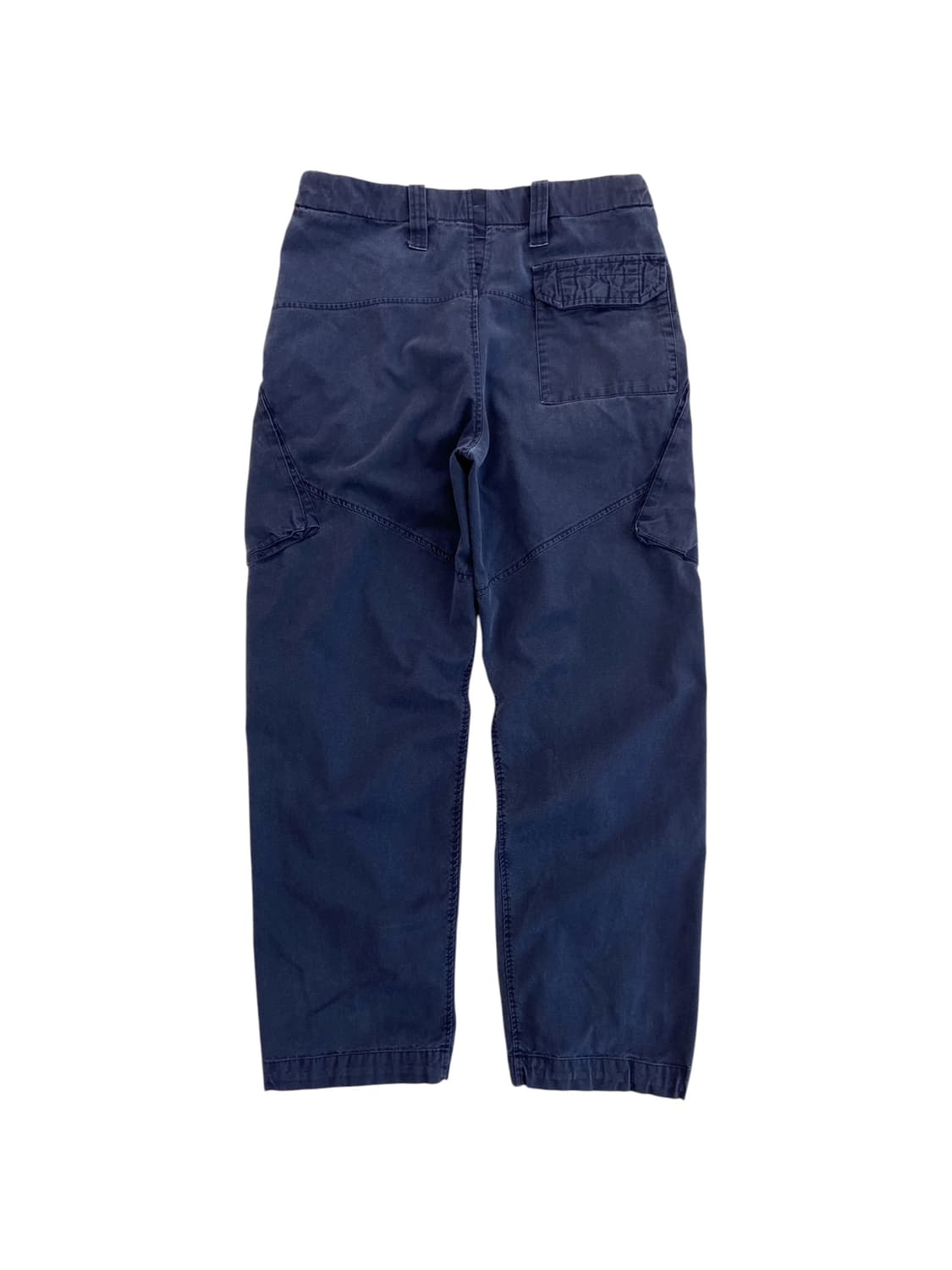 Royal Navy PCS Combat Trousers 상품이미지2