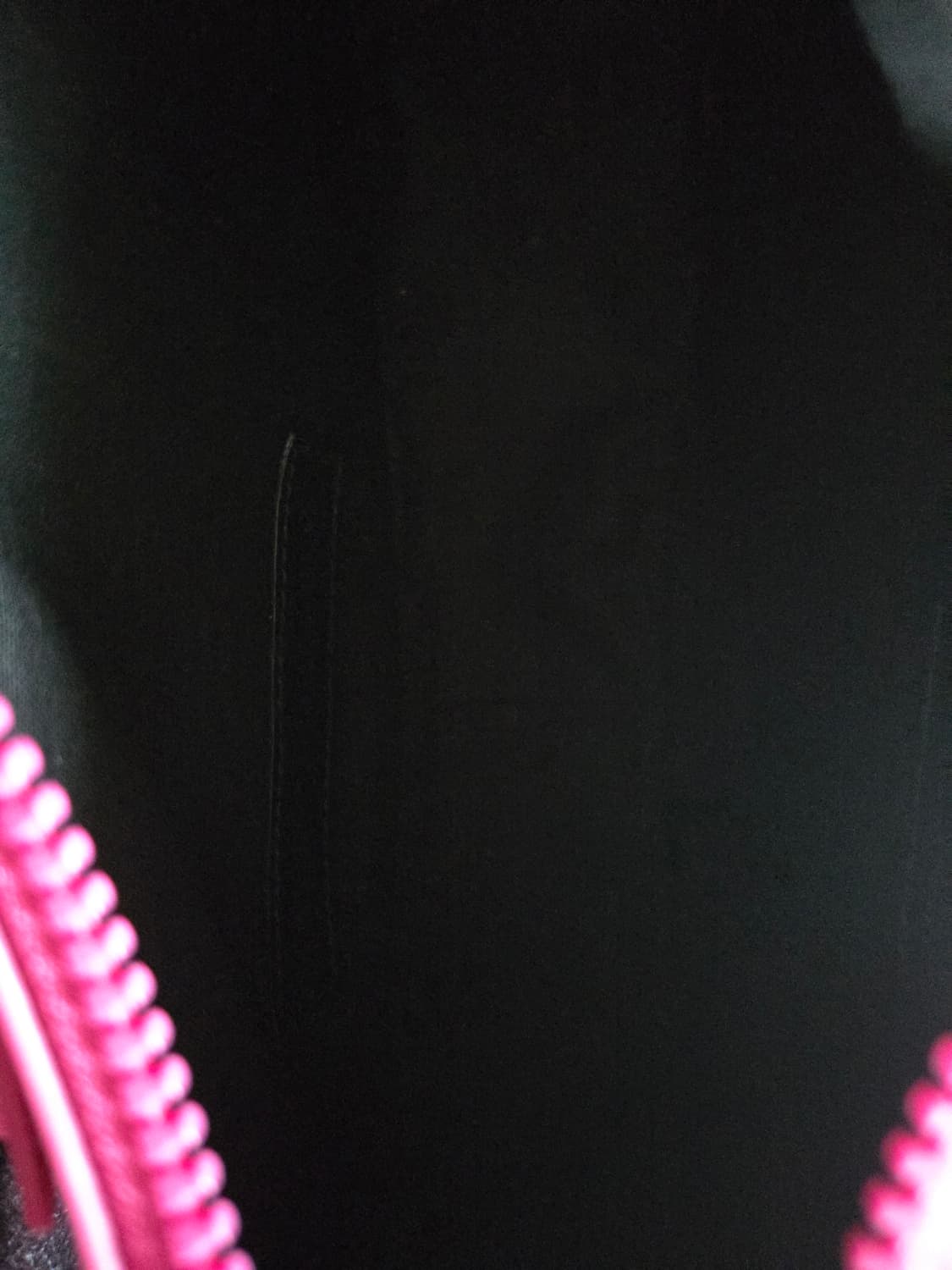 발렌시아가 르카골 XS 핫핑크 (한정판) 상품이미지5