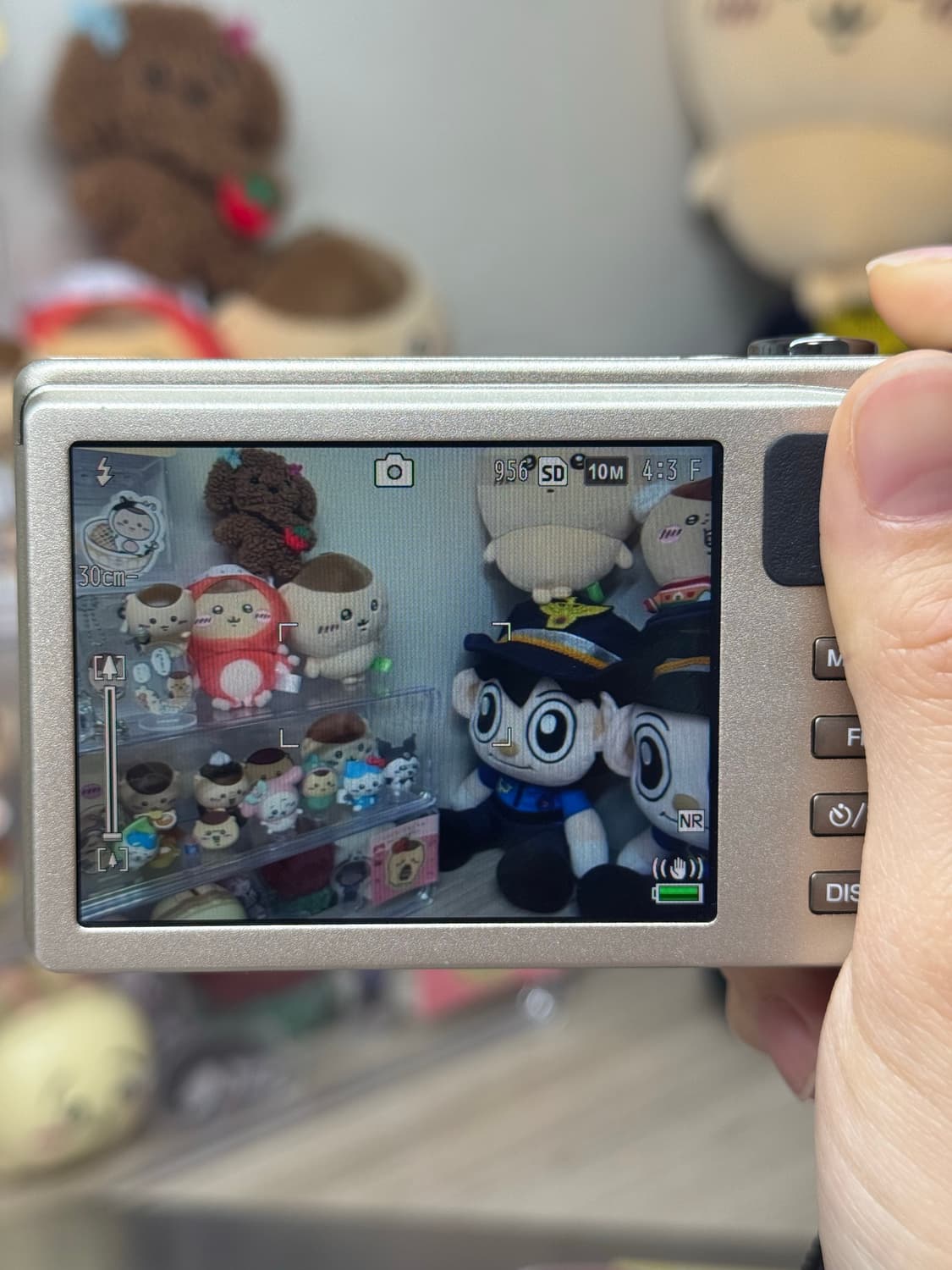 리코 CX4 상품이미지7