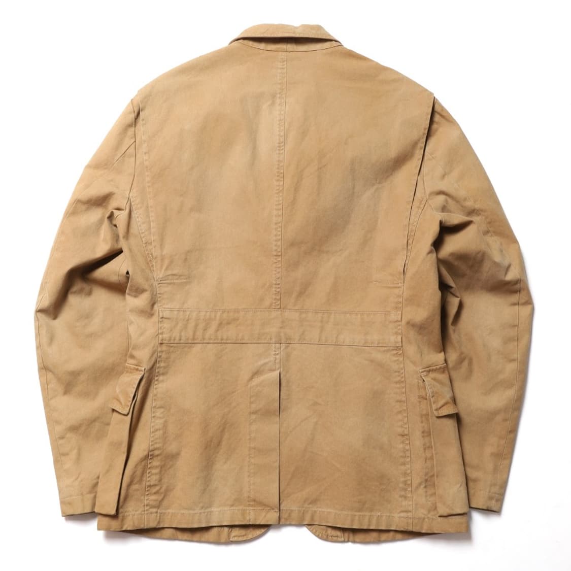 폴로 랄프로렌 Polo by Ralph Lauren 3B Blazer 상품이미지4