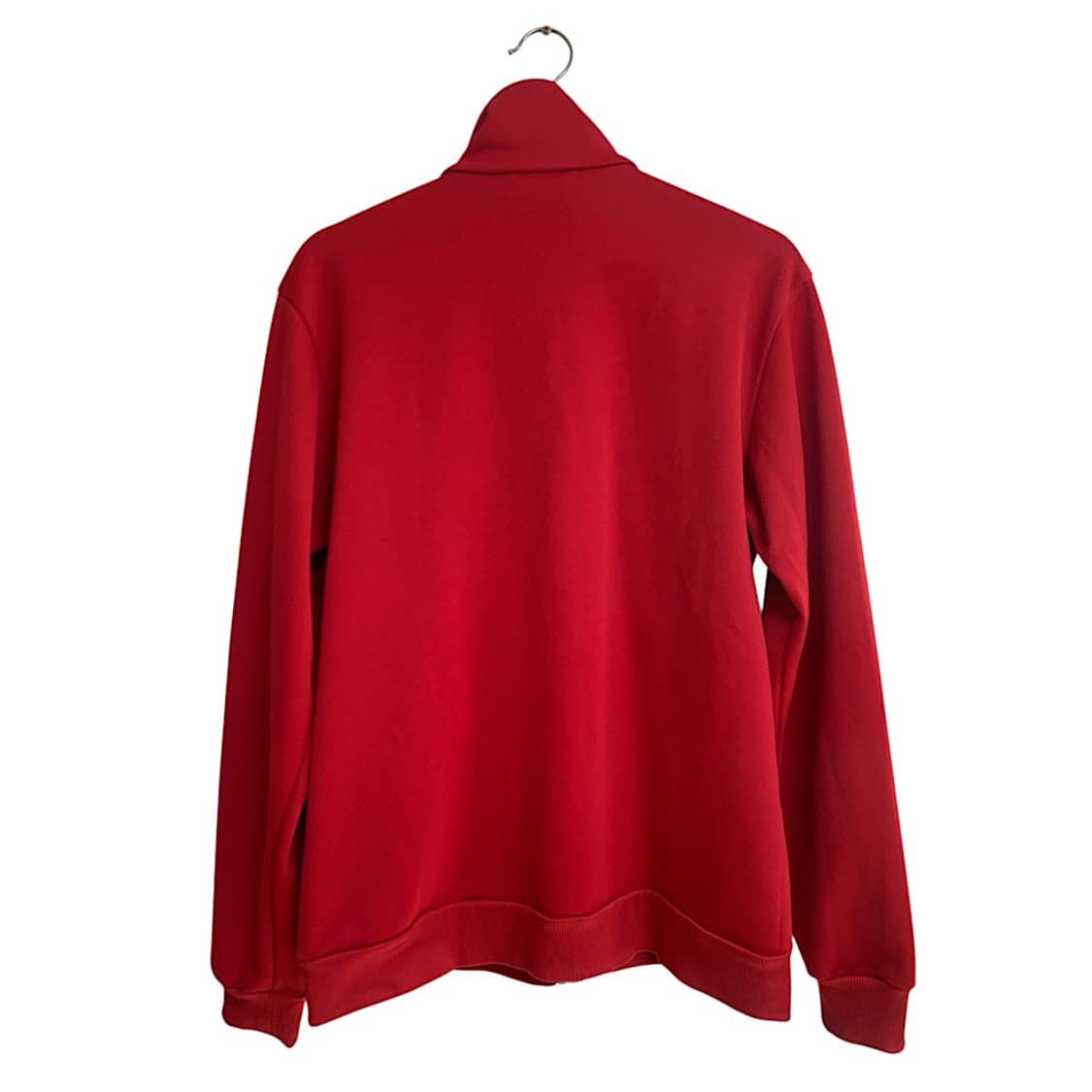 아디다스 파이어버드 트랙탑 져지 트랙자켓 상품이미지5