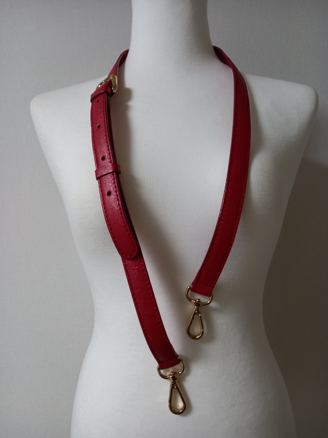 더블엠 백 상품이미지10