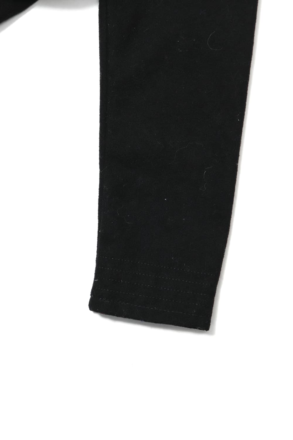 ADIDAS 더블 라이더 재킷 women L 상품이미지9