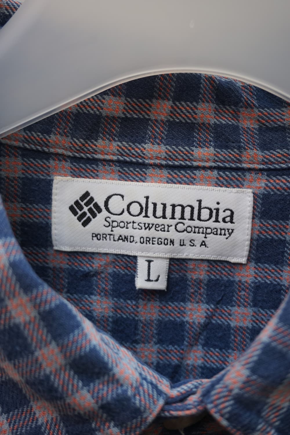 Columbia 상품이미지5