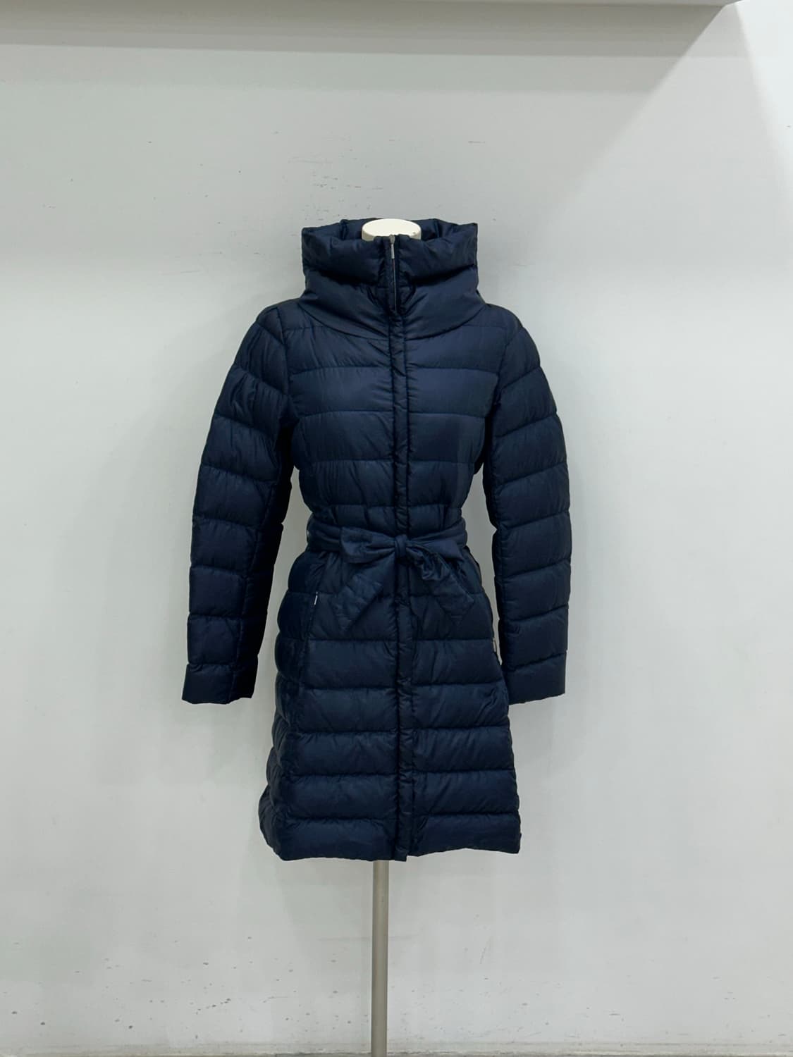 막스마라 위캔드 구스패딩 상품이미지1