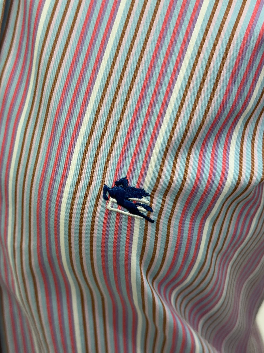 에트로 여성 남방 상품이미지8