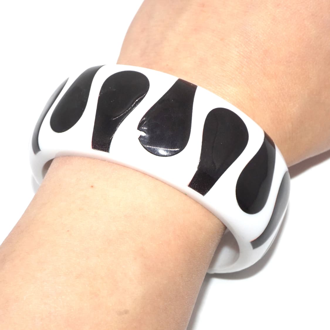 hbk 팔찌 상품이미지1