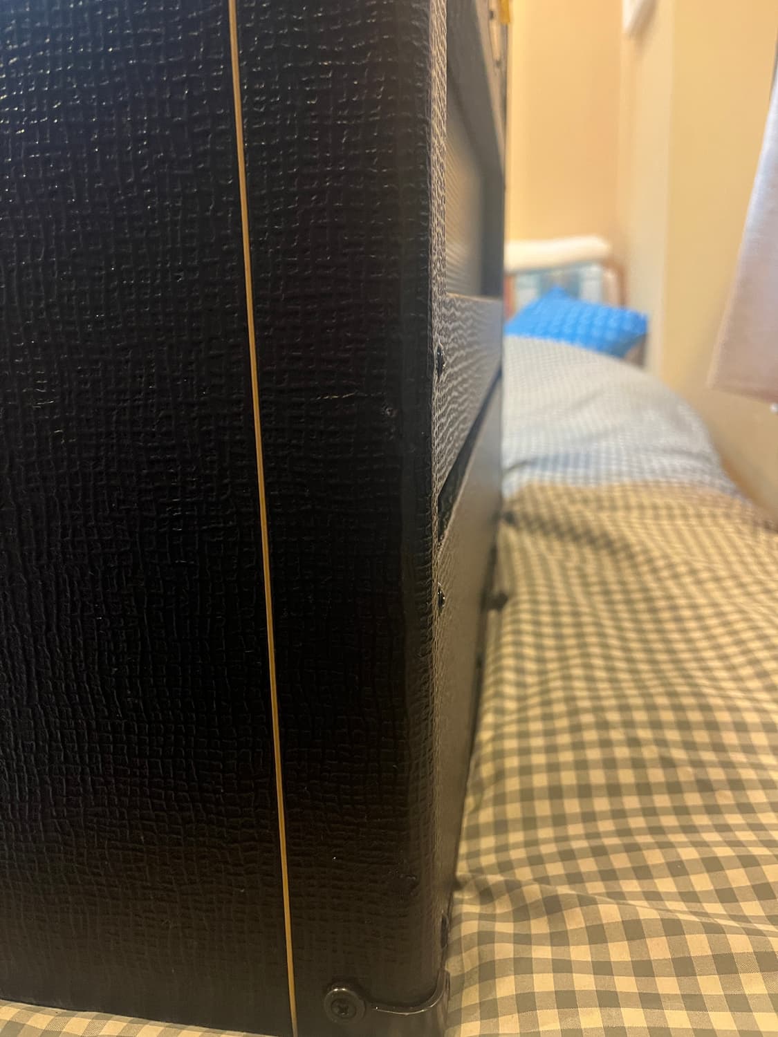 VOX 복스 커스텀 앰프 AC30C2X (2X12인치 Celestion  상품이미지4