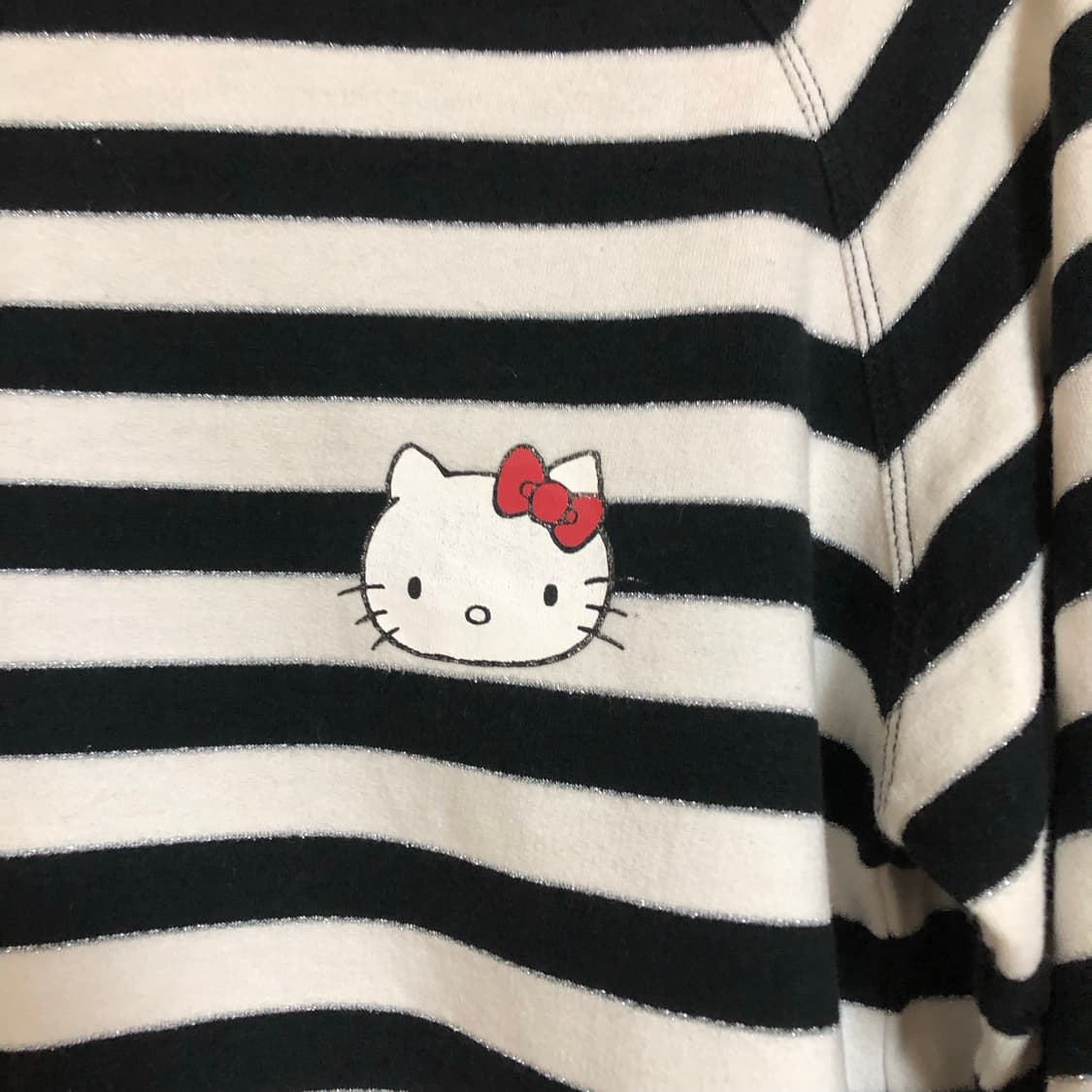 안곡 도서관 7 🚢  상품이미지3