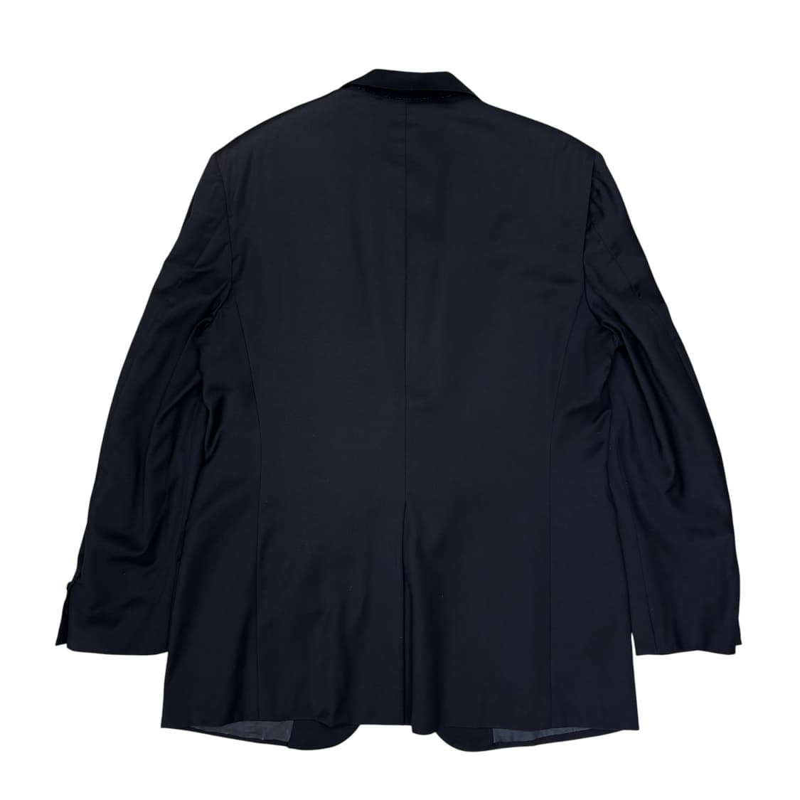 80's 폴로 금장 블레이저 상품이미지2