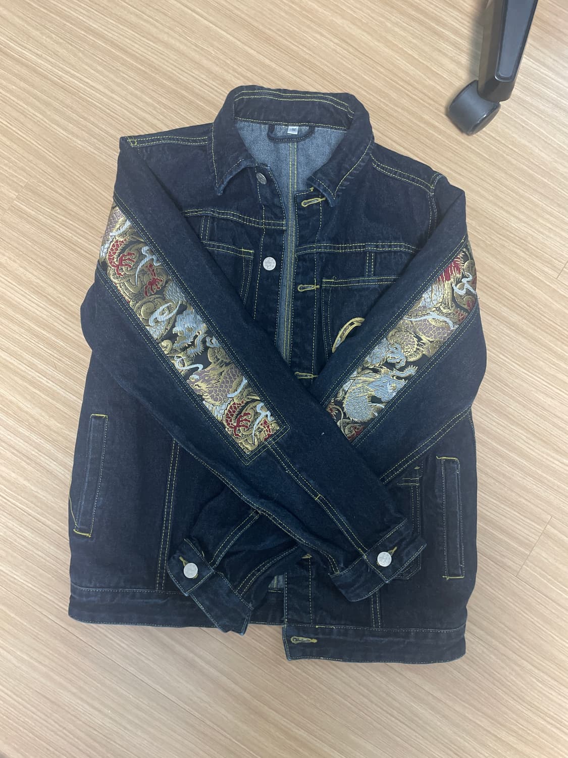 에비수 상품이미지2