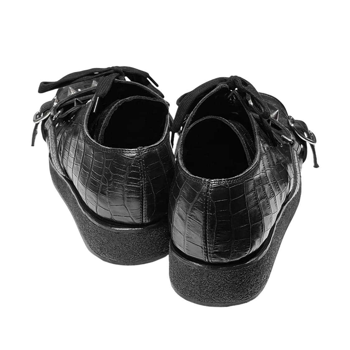 the old curiosity shop hog toes 상품이미지3
