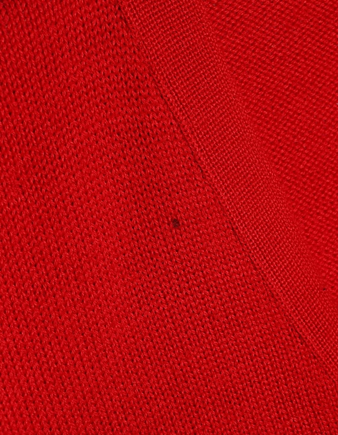 90's PERSON'S Award Wool Cardigan 상품이미지3