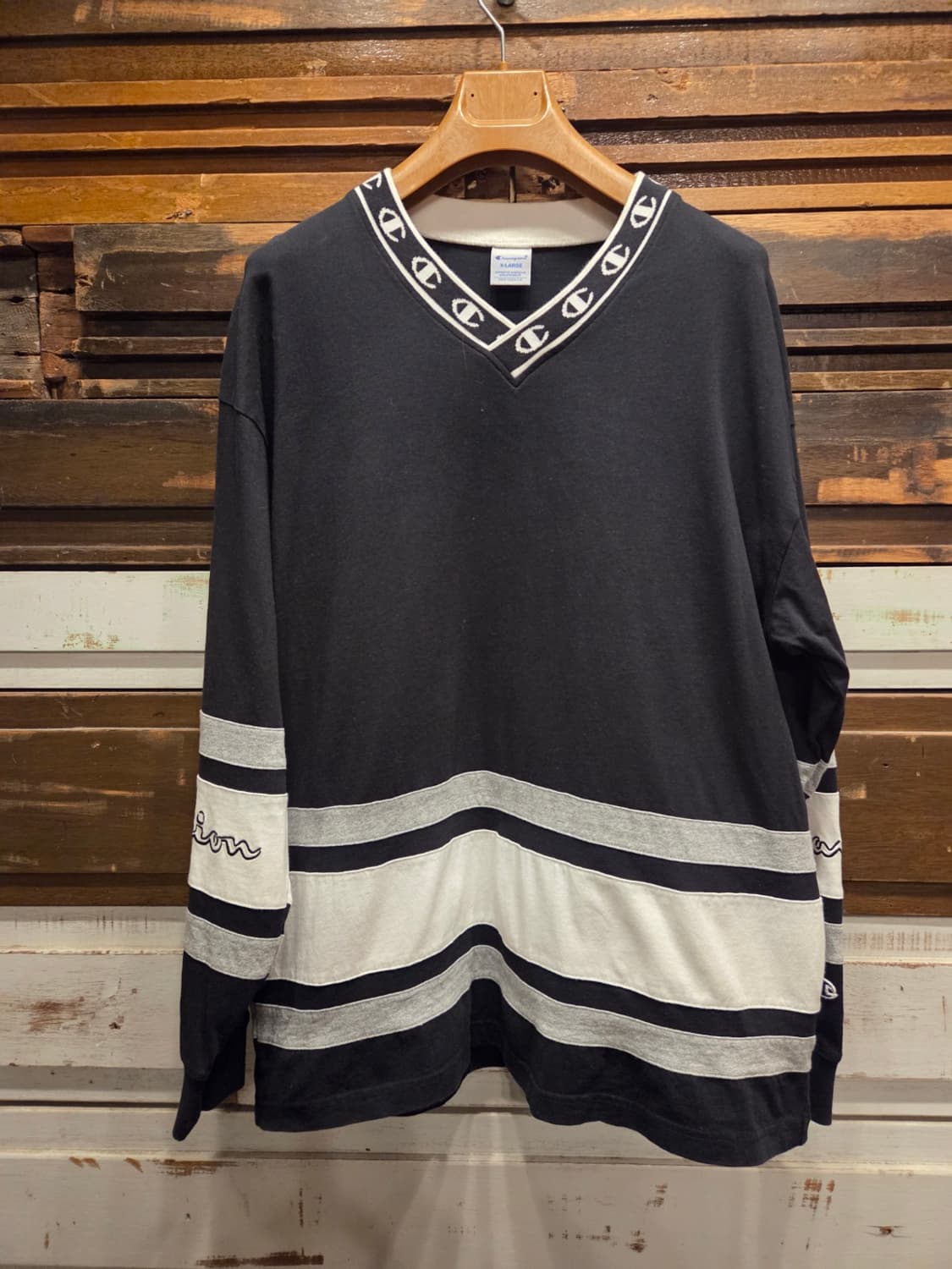 챔피온 스웻  상품이미지10