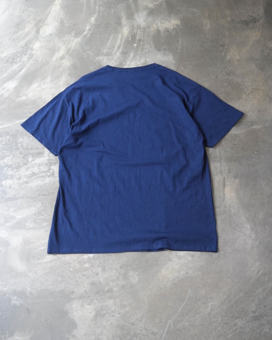 Fruit of the loom 상품이미지3