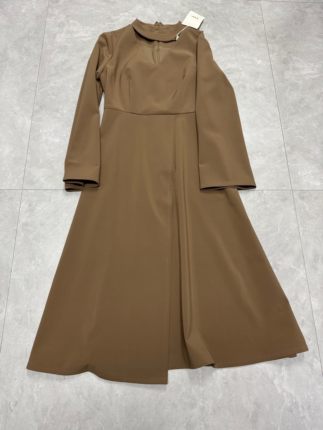 타브 상품이미지1