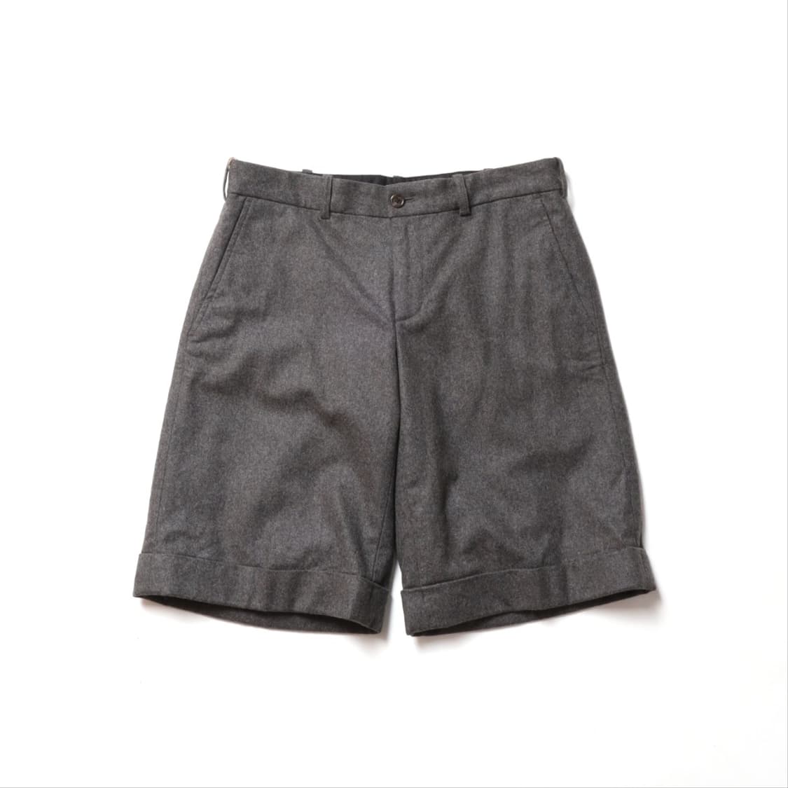 랄프로렌 Ralph Lauren Cotton Shorts 
 상품이미지4