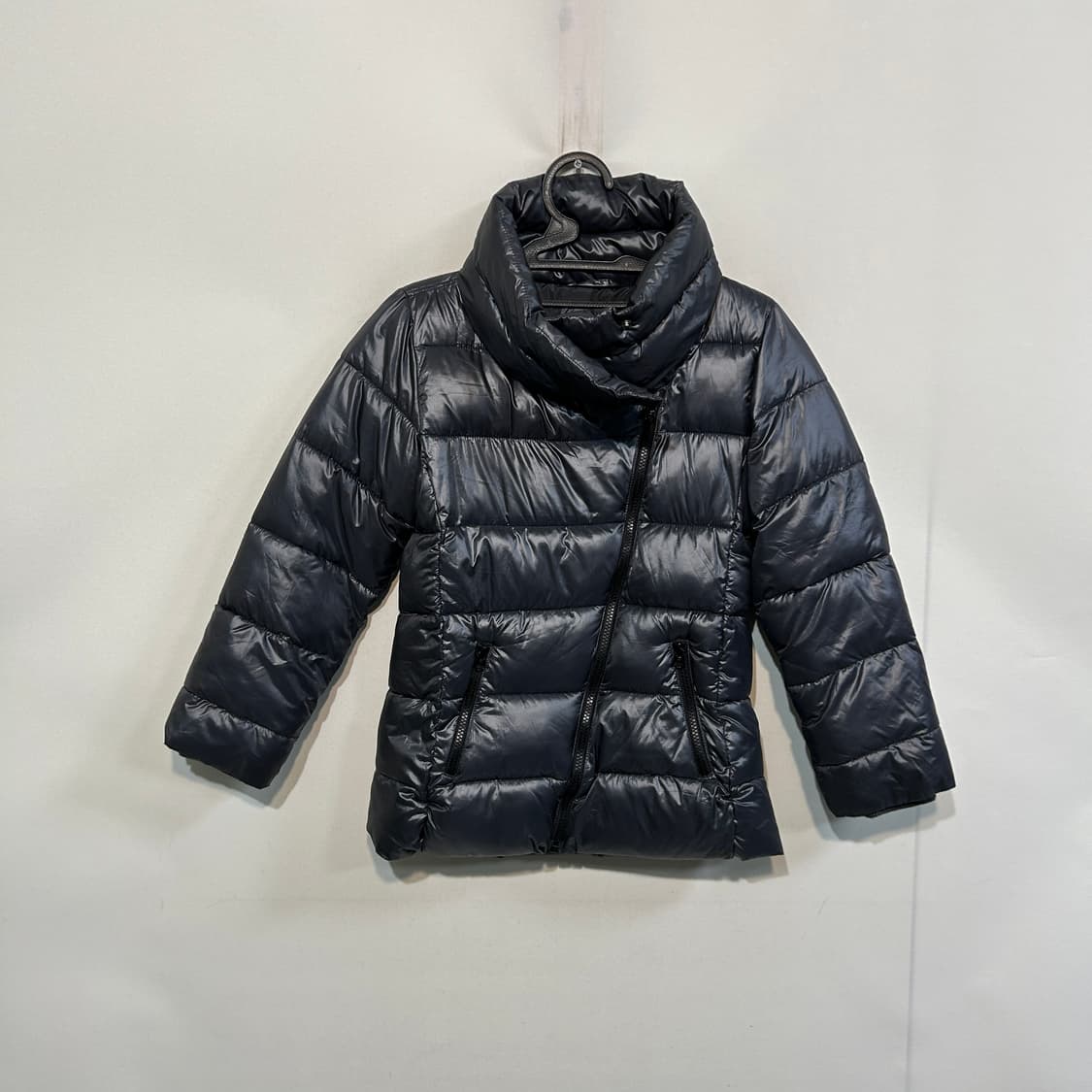 갭 키즈 패딩 10-11세 상품이미지1