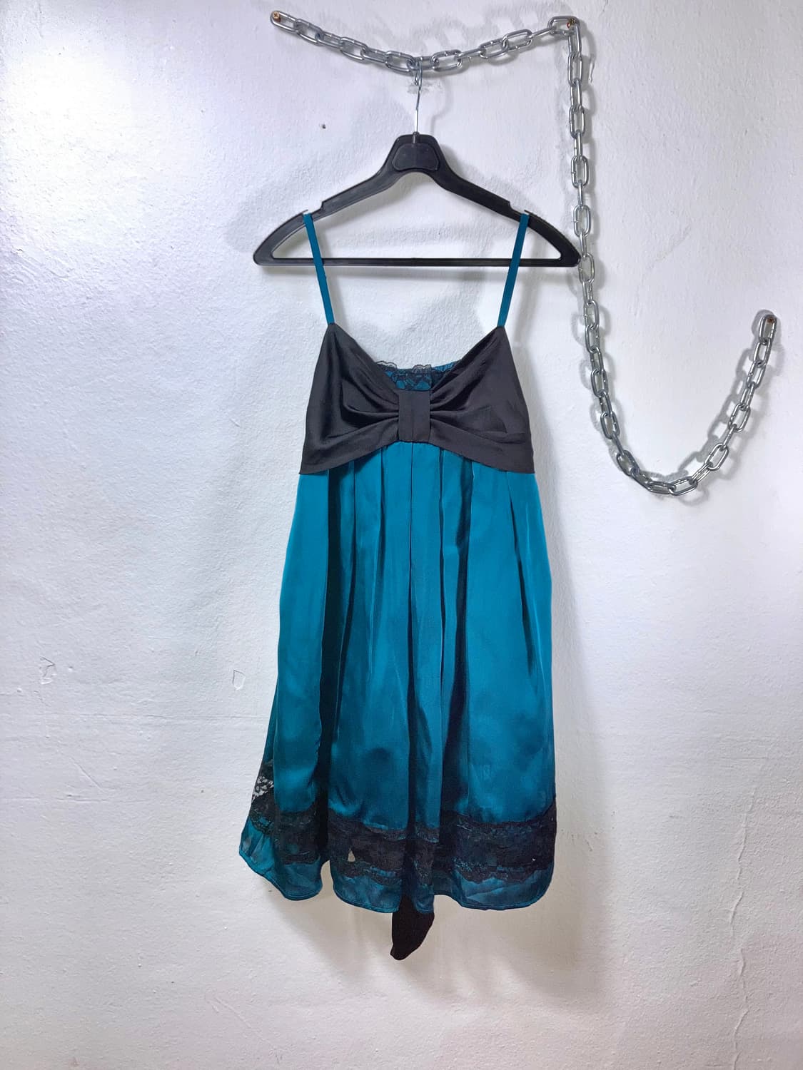 빈티지 원피스 상품이미지1