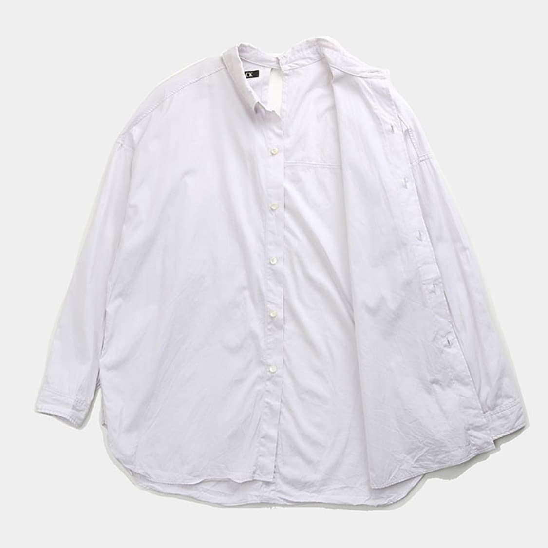 HAVERSACK 상품이미지6