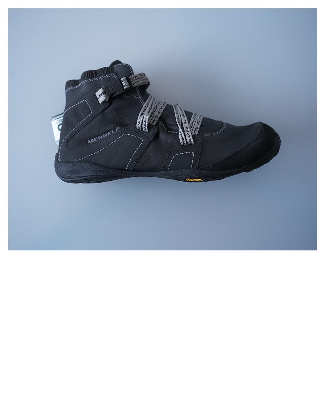 Merrell Power Play Glove 상품이미지5