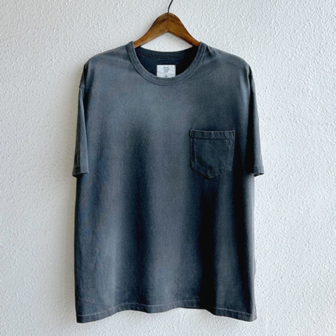 엔벨로프 엠프레스 포켓 반팔 2 상품이미지1