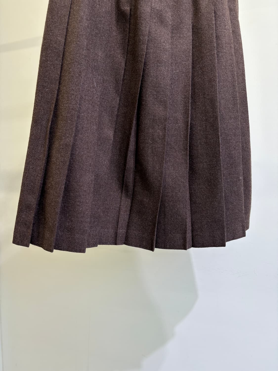 VIVID 스커트 상품이미지4