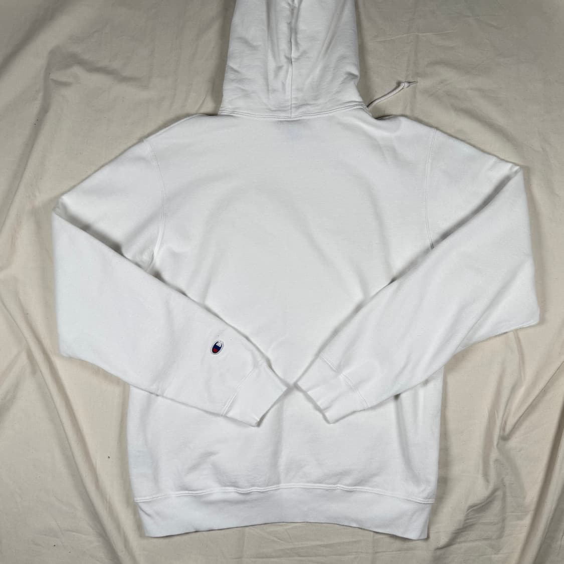 챔피온 9oz Terry Fleece 후드 상품이미지4