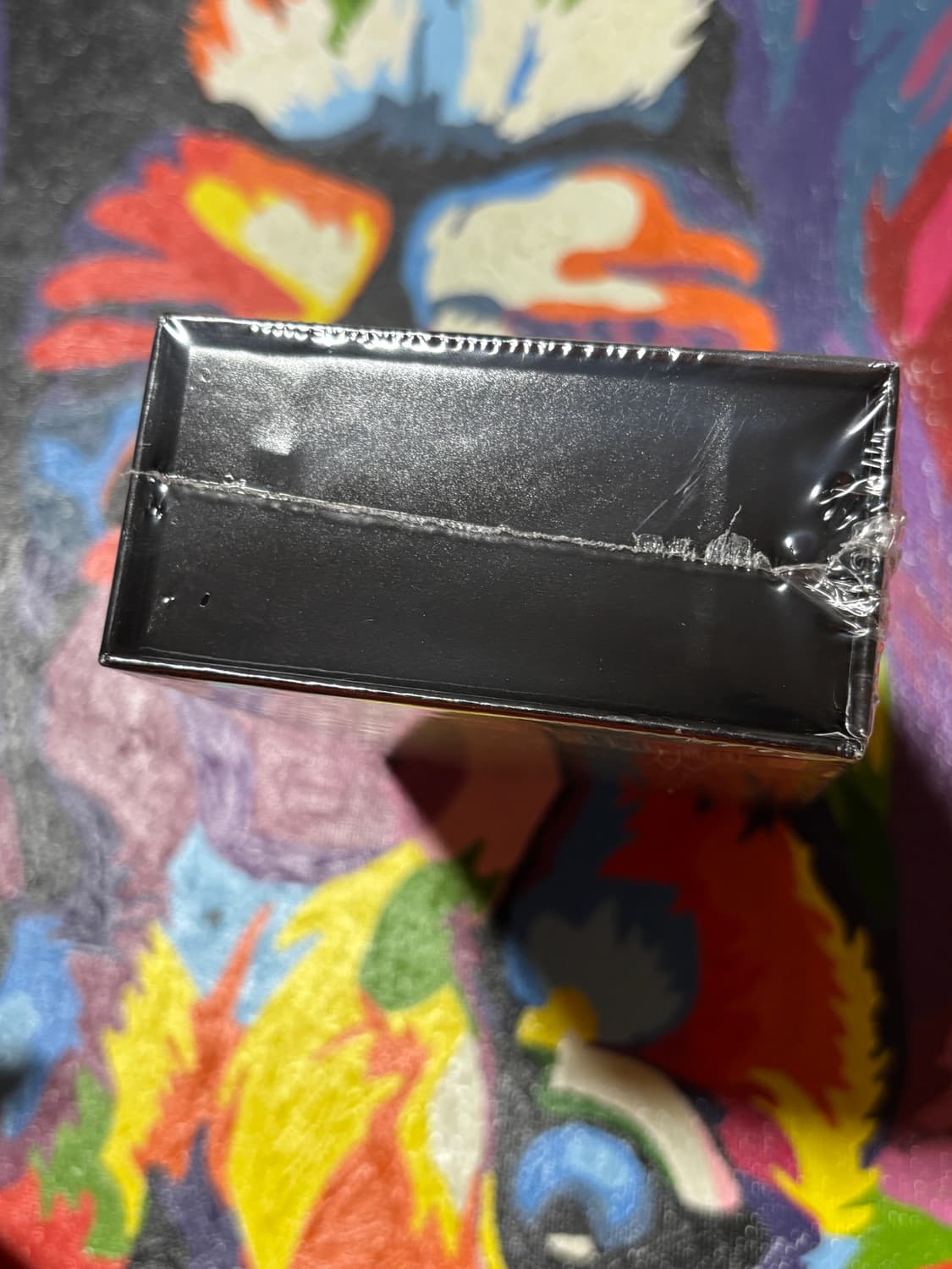 미개봉) 마블 아이언맨 마크5 피규어 인테리어 디오라마 소품 상품이미지7