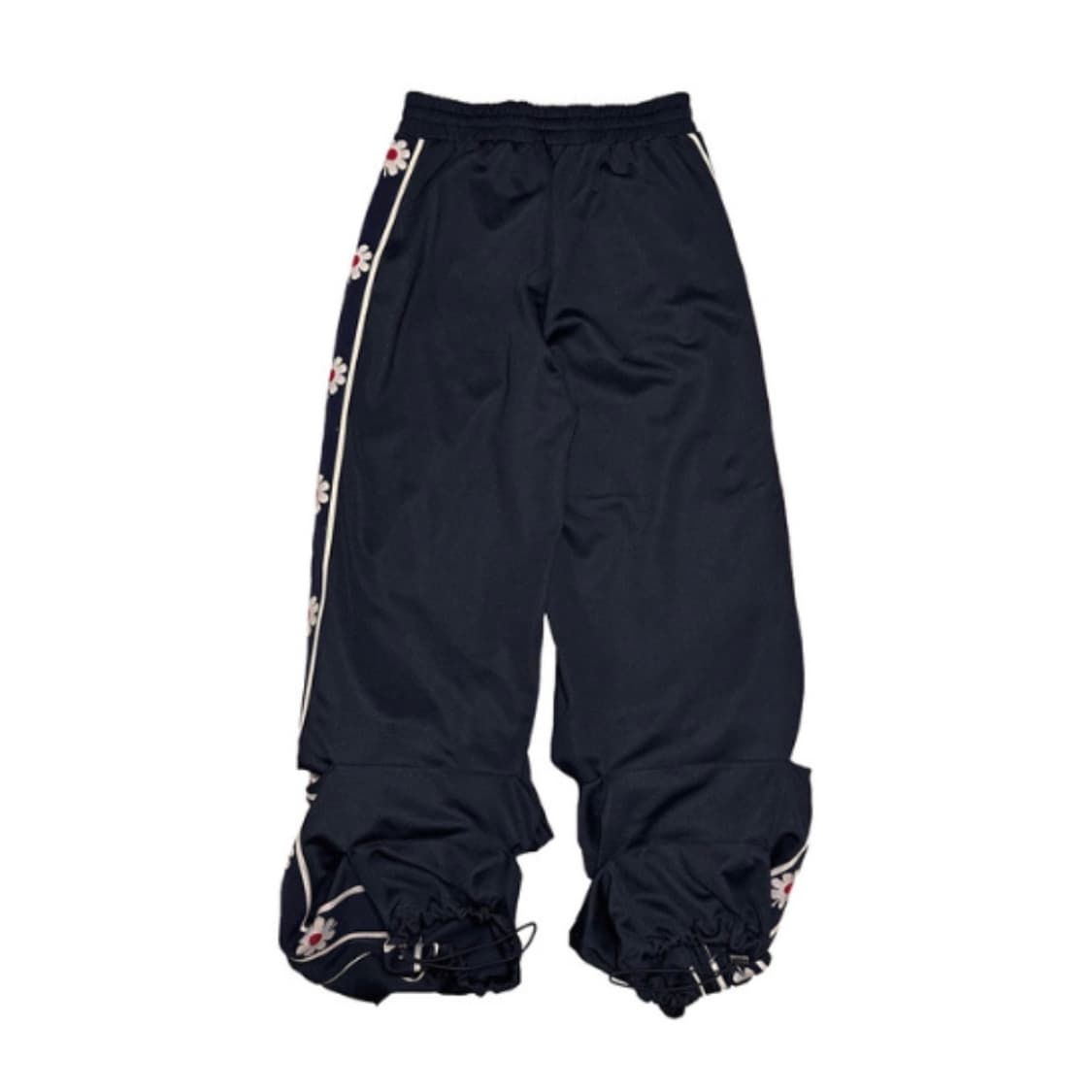 로레일즈 팬츠 상품이미지2