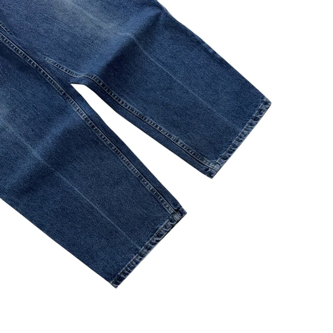 [33] 90's 리바이스 실버탭 배기핏 데님 청바지 [LV1307] 상품이미지6