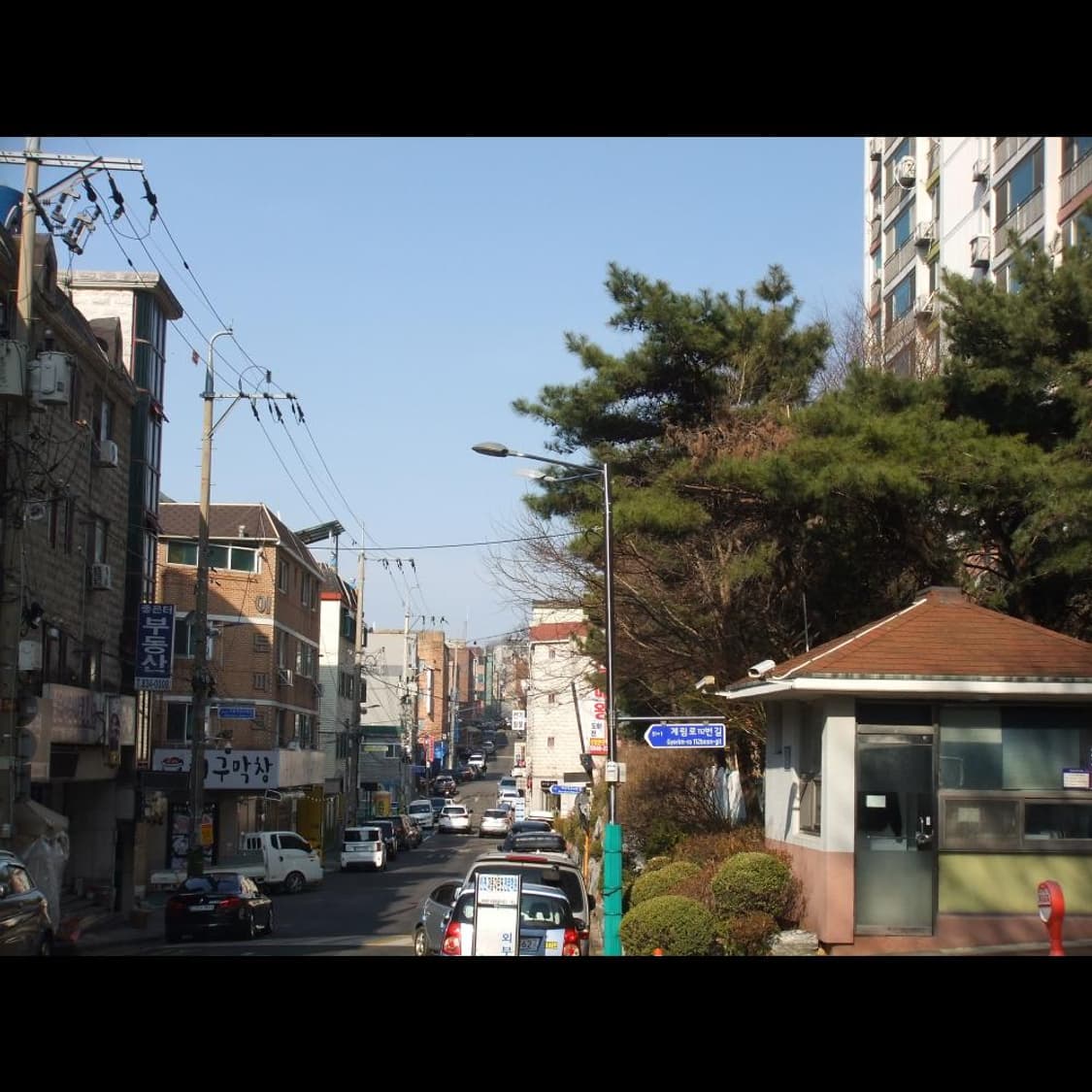 작례⭕️ 후지필름 파인픽스 Z800 EXR 체리 핑크 🌸 상품이미지2