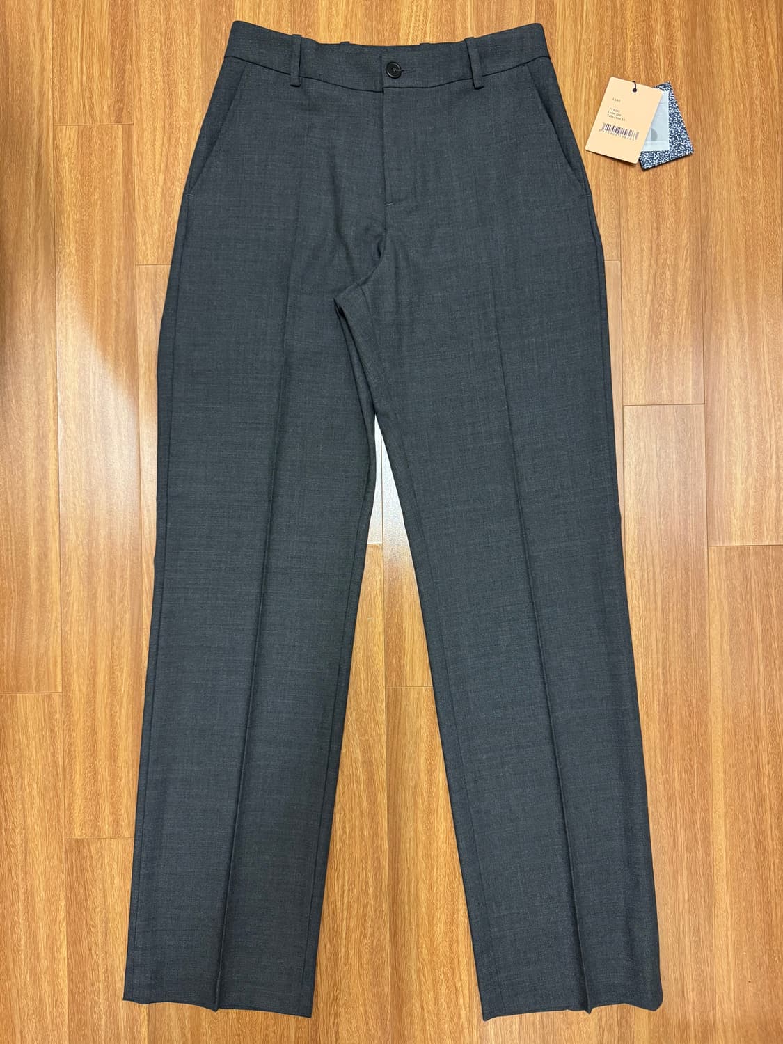 [XS]팔로마울 Lane 상품이미지7