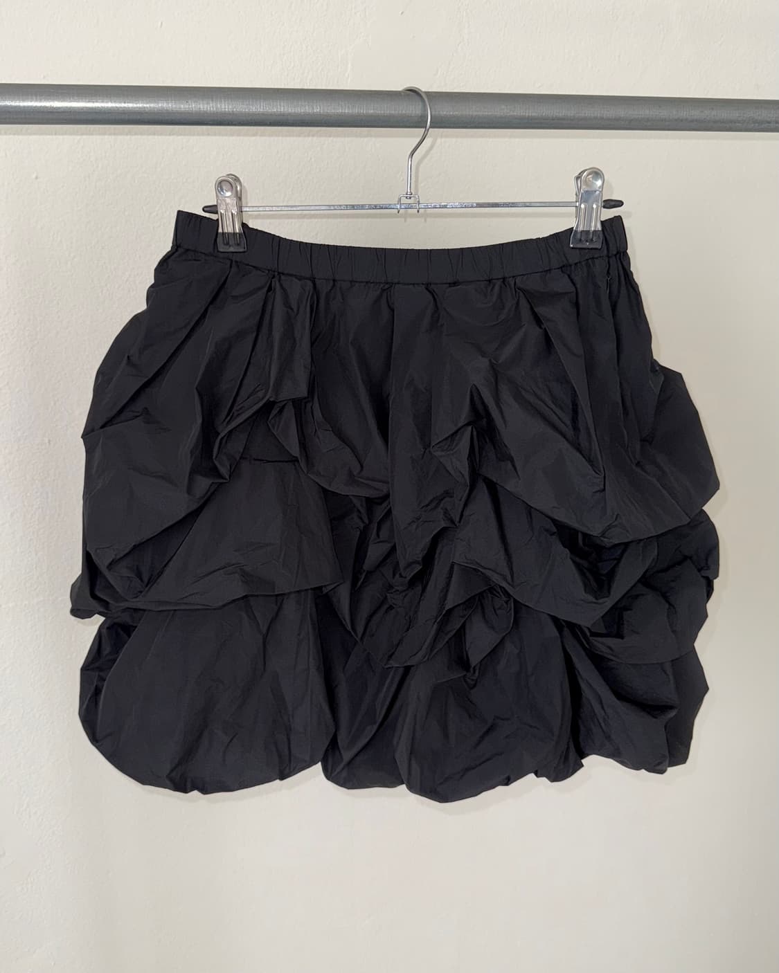 Shizuka komuro (개인결제창) 상품이미지1